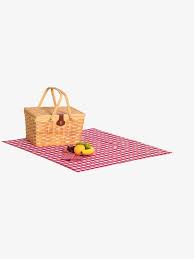 Picnic Basket Table Cloth Png Transparent Clipart Image And Psd File For Free Download Picnic Clip Art Presentation Backgrounds