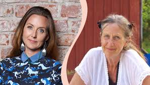 Barn gr i farstun, barn gr i drr / barn gr frsiktigt, som du gjorde frr / barn tar det varsamt, barn tar med vld / barn blinkar gon, och sen are du sld / barn tar dej tusentals mil Sanna Lundell Sjalvmord Ar Inte Ett Sjalviskt Val