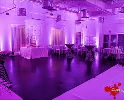 The B Loft Modern Wedding Venue In Atlanta Ga Birthday Party Venues Loft Wedding Venue Party Venues