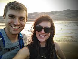 Nicole Blizzard's Instagram, Twitter & Facebook