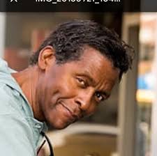 Sherry Ann Robb's Memorial Website