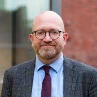 Charles Waddy's Instagram, Twitter & Facebook