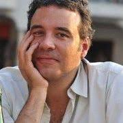 Michael Sissons (mpissons)