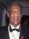 Image of How tall is Cosby?