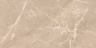 Hab im internet schöne fliesen von tau ceramica aus spanien gesehen. Crotone Crotone Kollektion Von Tau Ceramica Tilelook
