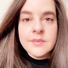 Nancy Strout Polsky (@Nstroutsky)