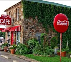 Image result for Kathys Shell Decatur TX