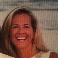 Justin Stier Email & Phone Number