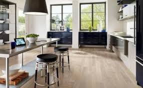 A unique cleaner that lifts soil from the surface of the urethane finish without leaving a film. Hardwood Restoration Deaton S Carpet One Floor Home In Jackson