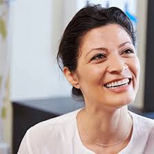 Porcelain Veneers in Dallas, TX