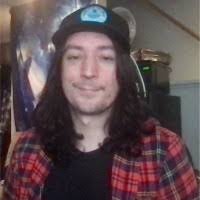 30+ "Perry Robertson" profiles