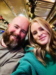 A Narcoleptic Panda added a new photo.