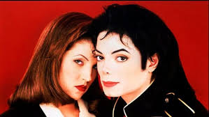 Debbie rowe, who was married to jackson from 1996 to 1999, admitted they. The Ex Wife Of Michael Jackson Lisa Marie Presley Write A Book About Him Micetimes Asia
