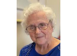 Isabel Ellen Bumbaugh Obituary (2025)