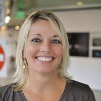 Kim Corvin's Instagram, Twitter & Facebook