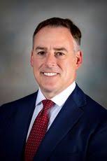 Bank of America makes leadership transition in Maine