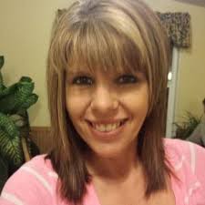 Donna Wise Keller (@KellerDonna)