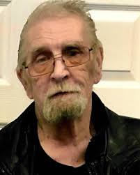 Maxwell Charles Lemcool, Jr. Obituary August 13, 2023