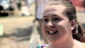 Blomgren Seed Treating