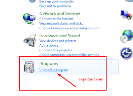 Sekarang kamu sudah bisa menggunakan internet di komputer atau laptop, tinggal klik browser yang kamu gunakan. Ini Dia Cara Memperbaiki Modem Tidak Terdeteksi Di Laptop Komputer