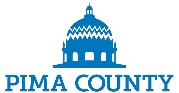 Pima County