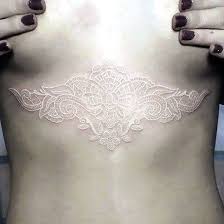 Pin On Tatoos