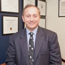 Find ratings, reviews for top doctors and hospitals in your area. Urologists In Queens Yelp