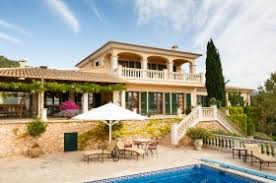 ✓ wohnung zum kauf ▷ wohnung kaufen in ihrer region: Immobilien In Meran Kaufen Hauser Wohnungen Grundstucke