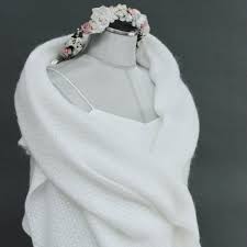 We did not find results for: Brautstola Weiss Braut Schal Zum Brautkleid Braut Stola Braut Hochzeitsmantel