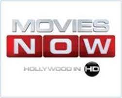 Movie4me 2020 movie4me.in movie4me.cc download watch new latest hollywood, bollywood, 18+, south hindi dubbed dual audio new movies how to movies sites for free best website to download movies for free english free4u top website easy fast server new old hindi english movies mp4. How Movies Now Surges Ahead Among English Movie Channels In India