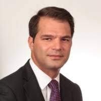 8100+ "Soso Soso" profiles