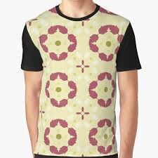 If you are looking for a detailed guide in animal crossing new leaf face guide, then you just come in the right place. Animal Crossing New Leaf Hair Guide Men S T Shirts Redbubble