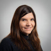 Heating air conditioning cooling