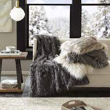 Check spelling or type a new query. Thick Plush Faux Fur Throw Blanket For Bed And Sofa Buy Faux Fur Throws For Sofas Throws And Thermal Blankets Heavy Throw Blanket Product On Alibaba Com