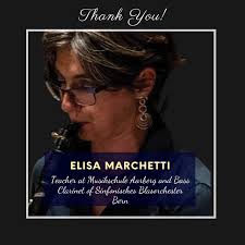 Eddie Daniels Expressions (@eddie.daniels.expressions) • Instagram photos  and videos