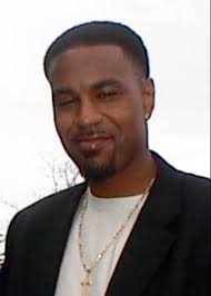 ROY MARBLE Obituary (2015)