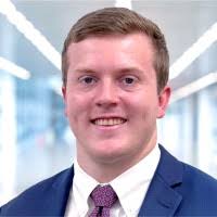 300+ "Purgason" profiles