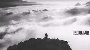 In the end (dj dark nesco remix) — linkin park. In The End Klanglos Mollycule Remix Youtube