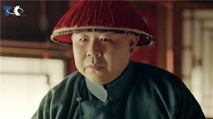 Vì sao thái giám cả gan “cắm sừng” hoàng đế Trung Quốc?