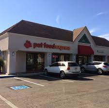Oct 16, 2020 · @universityofky posted on their instagram profile: Pet Food Express Livermore Ca Pet Supplies