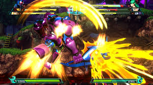 If you have any cheats or tips for ultimate marvel vs. Marvel Vs Capcom 3 Character Strategy Guide Gamesradar