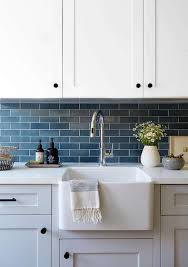 Shop white shaker kitchen & bathroom cabinets. Matte Black Laundry Room Cabinet Hardware Design Ideas