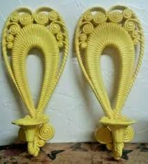 Home decor wall decor (775) refine by department: Home Interior Sconce For Sale Ebay