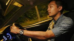 Please help me solve the problem for bypass system application grab driver latest version 5.15.4. What It S Like To Be A Grabcar Driver Youtube