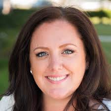 Michele Corey Succeeds Cathy Ivers As Shell Liaison Officer