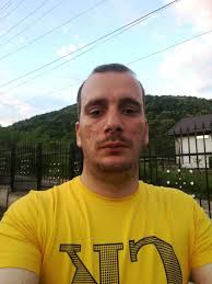 BREAKING: Trump Administration delivers final blow to Biden regime, citing  "clean house."