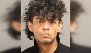 Jose Luqueno's Instagram, Twitter & Facebook