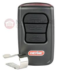 We did not find results for: Genie Gm3t Bx Genie Master Universal Garage Door Remote