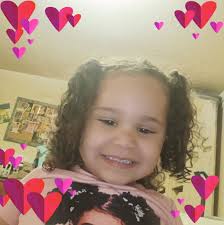 New Dinner Menu at Piqua Restaurant