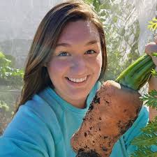 DIYG: Do It Yourself Gardening